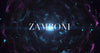 Zamboni by Mikey V (Download)