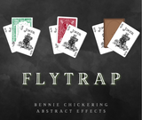 Flytrap