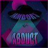 Abduct by Jambor (Download)
