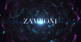 Zamboni by Mikey V (Download)